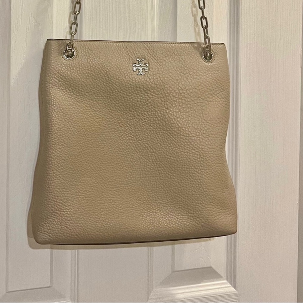 Tory Burch Frida Bag